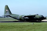 65-0978 @ EGUN - 102RQS NY ANG visit to Mildenhall