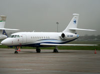 XA-MAV photo, click to enlarge