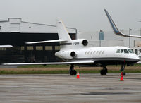 F-GPPF photo, click to enlarge