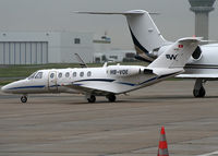 HB-VOE photo, click to enlarge