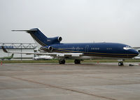 N800AK photo, click to enlarge
