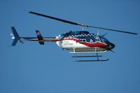 N101AE - Landing at Jacksonville, Illinois Steam Show - by S-G Photo