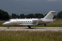 OE-INY @ LSGG - LSGG