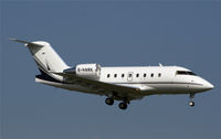 G-HARK @ LSGG - LSGG