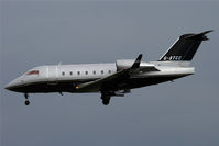 G-STCC @ LSGG - LSGG