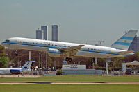 T-01 photo, click to enlarge