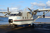 N731E photo, click to enlarge