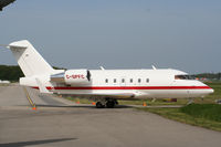C-GPFC @ LSGG - LSGG