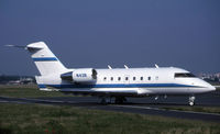 N43R @ LFPB - LFPB