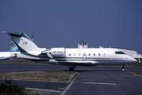 VP-COJ @ LFPB - LFPB