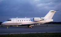 N383DT @ KPDK - KPDK