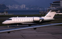 PP-OSA @ SBRJ - SBRJ