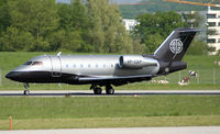 VP-CAP @ LSGG - LSGG