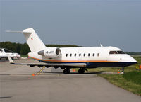 HB-JRT @ LSGG - LSGG