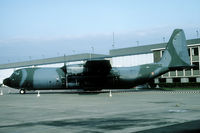 5150 @ EBBR - Seen in the static park of the 1992 Melsbroek open house.