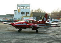 G-TAPE photo, click to enlarge