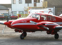 G-TAPE photo, click to enlarge