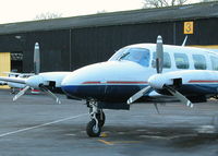G-BPYR photo, click to enlarge