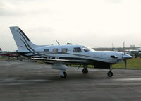 G-CEJB photo, click to enlarge