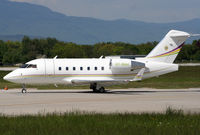 VP-BHH @ LSGG - LSGG