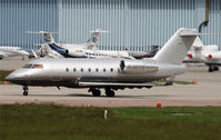 G-REYS @ LSGG - LSGG