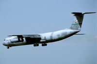 65-0267 @ EDDF - During our so called Queens Day I decided to go to Frankfurt. There was quite some activity de to the Balkan Crisis and the NATO air attacks that followed.