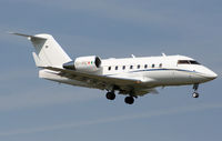 EI-IRE @ LSGG - LSGG