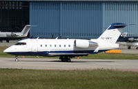 YL-SKY @ LSGG - LSGG