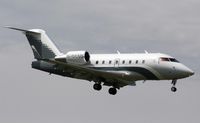 G-OCSD @ LSGG - LSGG