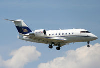 OE-IKP @ LSGG - LSGG