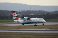 OE-LTI @ VIE - Bombardier Inc. DHC-8-314