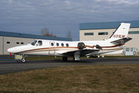 N31LW @ KPAE - KPAE