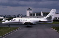 F-GEPL @ LFPB - LFPB