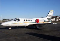 N900GC @ KPAE - KPAE