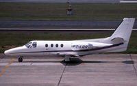 PT-LQR @ SBSP - SBSP