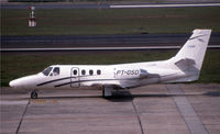PT-OSD @ SBSP - SBSP