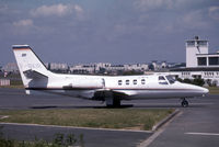 F-GKIR @ LFPB - LFPB