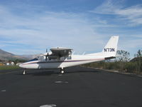 N73N photo, click to enlarge