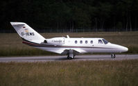 D-IEWS @ LSGG - LSGG