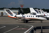 PH-SOL @ LSGG - LSGG
