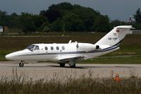 HB-VNP @ LSGG - LSGG