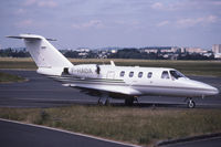 F-HADA @ LFPB - LFPB