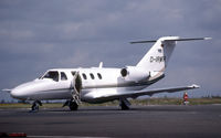 D-IRWR @ LFPB - LFPB
