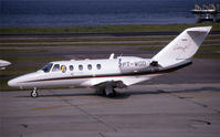 PT-WGD @ SBRJ - SBRJ