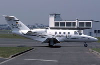 D-ICSS @ LFPB - LFPB