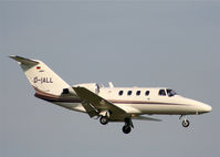 D-IALL @ LSGG - LSGG