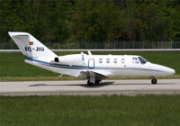 EC-JIU @ LSGG - LSGG