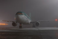 EI-CPC @ VIE - Aer Lingus Airbus 321 - by Yakfreak - VAP