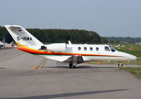 D-ISWA @ LSGG - LSGG
