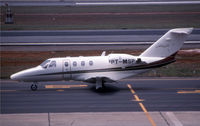 PT-MSP @ SBSP - SBSP